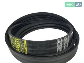 Приводной ремень