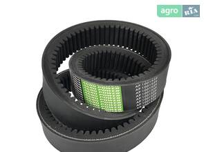 Ремень зубчатый 1001539 (D41981000) OPTIBELT