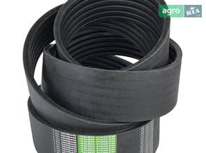 Привідний ремінь