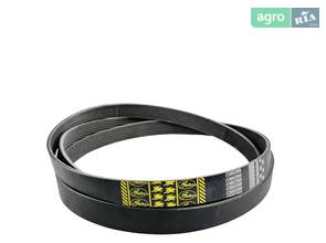 Привідний ремінь