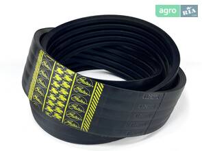 Привідний ремінь 0126271 (D41978300) GATES