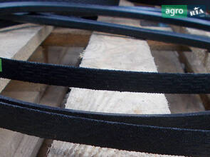 Привідний ремінь