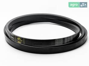 Приводной ремень