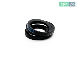 Приводной ремень