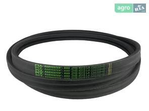 Ремень приводной 2HB-4515 La PIX HARVESTER
