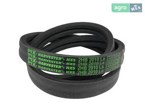 Приводной ремень