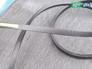 Приводной ремень