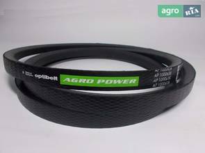 Приводной ремень