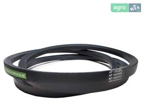Привідний ремінь 1002892 OPTIBELT (AH150678)
