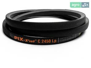 Ремень приводной С-2450 Lp PIX