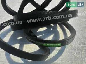 Ремень приводной 188213C1 OPTIBELT