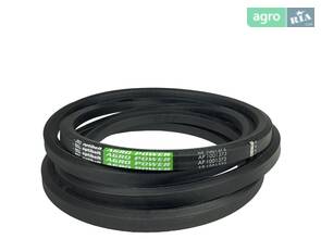 Приводной ремень 1001373 (87283139) OPTIBELT