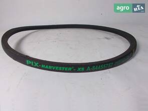 Приводной ремень