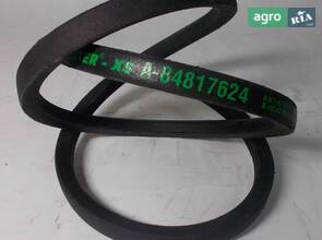 Приводной ремень