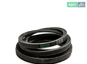 Приводной ремень для SPC