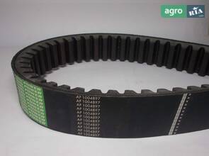 Ремінь зубчастий 1004897 (744965.0) OPTIBELT