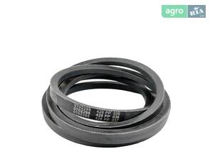 Привідний ремінь 0702295 (A30107) GATES