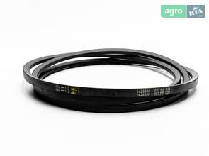 Приводной ремень