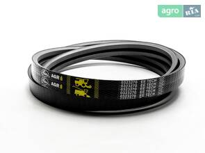 Приводной ремень 0323270 (61036454) GATES