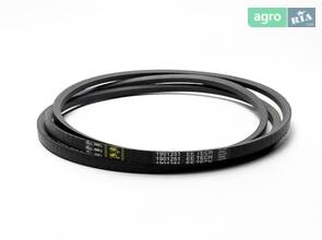 Приводной ремень