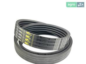 Привідний ремінь