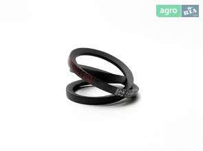 Привідний ремінь