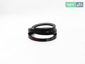 Привідний ремінь