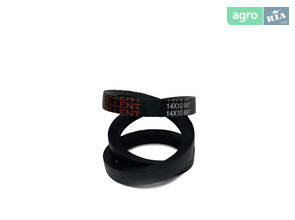 Привідний ремінь