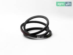 Привідний ремінь