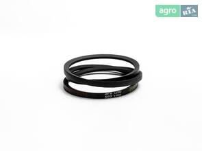 Привідний ремінь