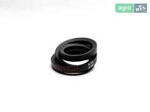 Привідний ремінь