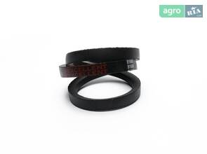 Привідний ремінь