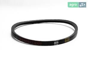 Привідний ремінь