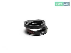 Приводной ремень