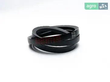 Приводной ремень - фото