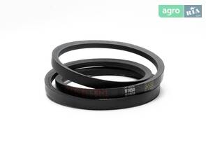 Приводной ремень