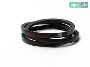 Приводной ремень