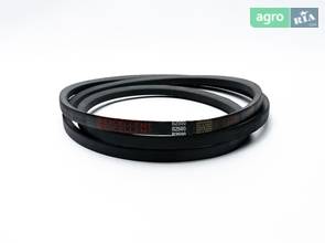 Приводной ремень