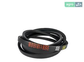 Ремень приводной В(Б)-3200 EXCELLENT