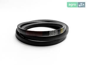 Привідний ремінь С(В)-2240 EXCELLENT