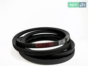 Приводной ремень SPС(УВ)-4500 EXCELLENT