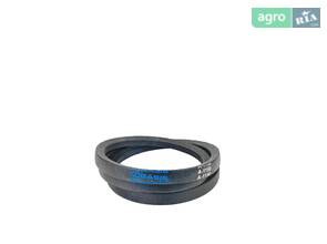 Привідний ремінь