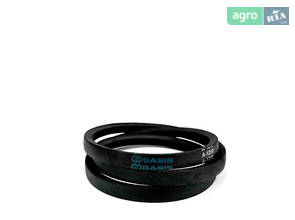 Приводной ремень