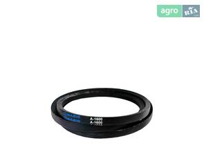 Привідний ремінь