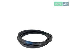 Привідний ремінь