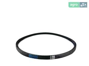 Приводной ремень