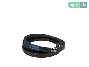 Привідний ремінь