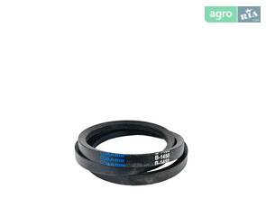 Привідний ремінь