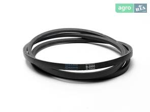 Приводной ремень