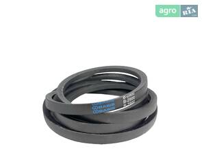 Приводной ремень